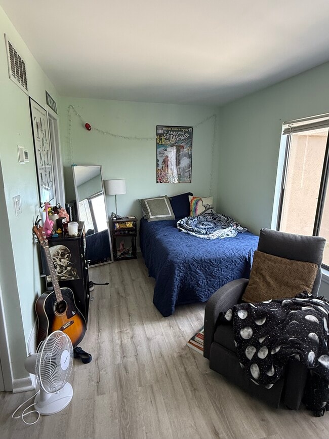 Photo - 1600 Park Cir Condo Unit 608