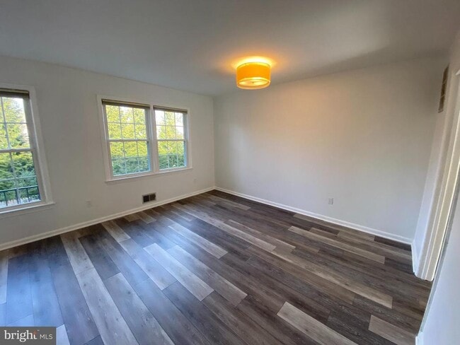 Photo - 3116 Cedar Grove Dr