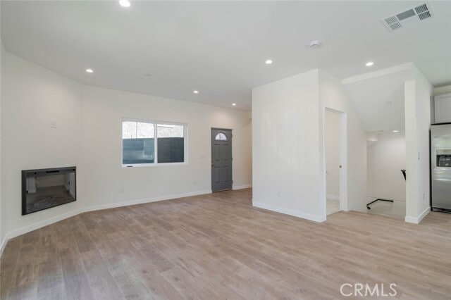 Photo - 1961 Waltonia Dr