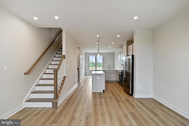 Photo - 4328 Ellipse Ter