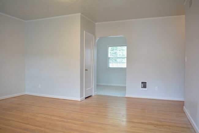 Photo - 5040 SE 75th Ave