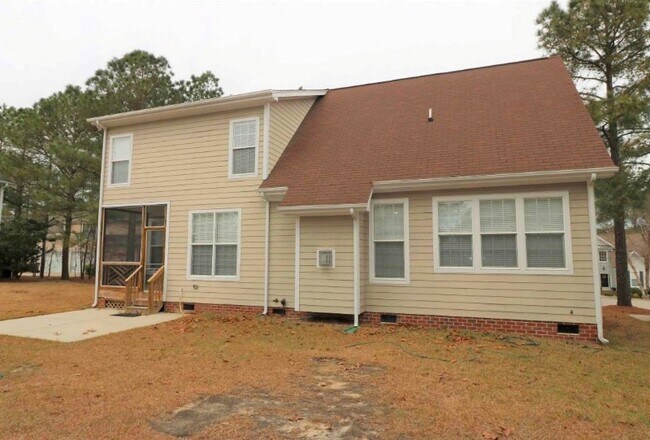 Photo - 10 London Way