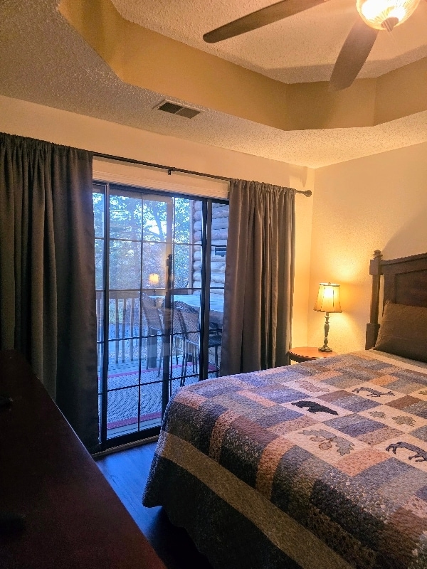 Photo - 24 Village Trail Unit 1 BLDNG 8