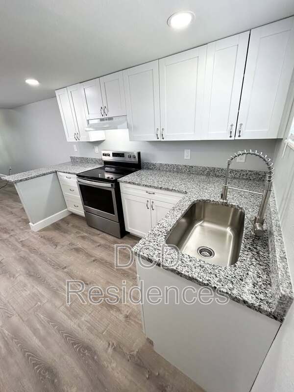 Photo - 5505 Forest Haven Cir Condo Unit 204