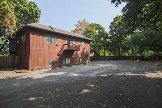 Photo - 241 Norris Dr