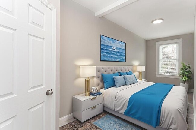 Photo - 1814 E 30th St