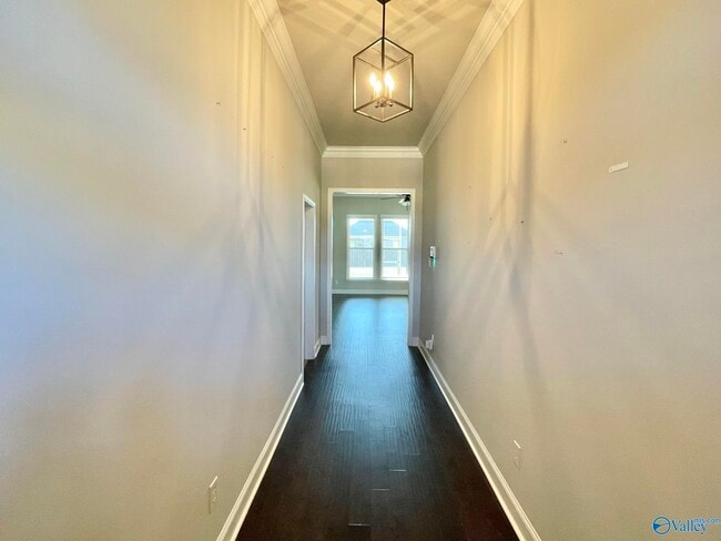 Photo - 12821 Hudbug Dr