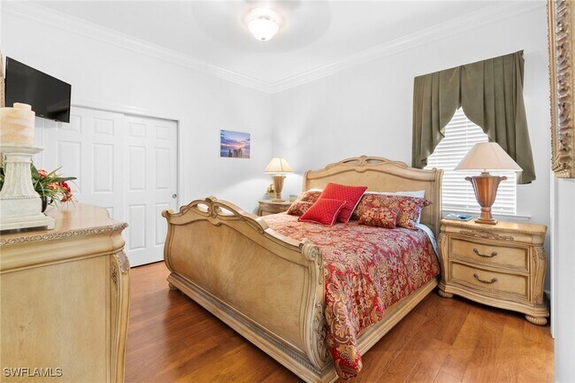 Building Photo - 8095 Piedmont Dr