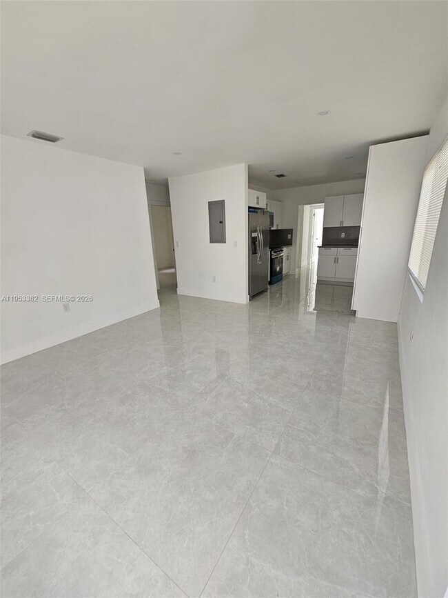 Photo - 2488 SW 6th Ct