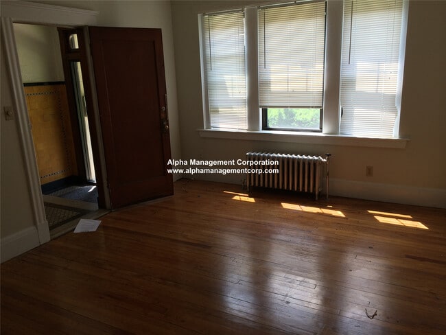 Photo - 349 Pleasant St Unit B2-2