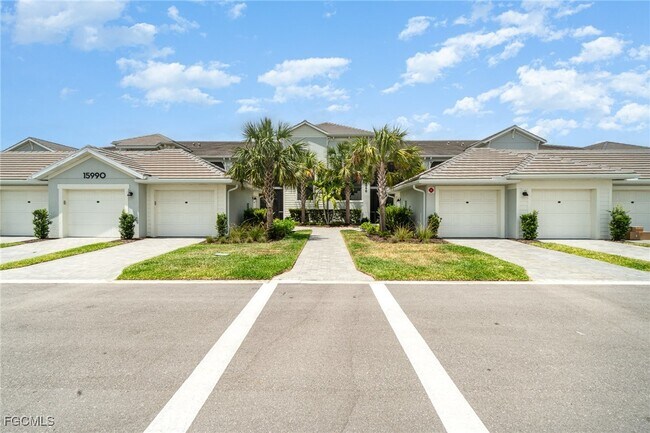 Building Photo - 15990 Grassland Ln Unit 3024