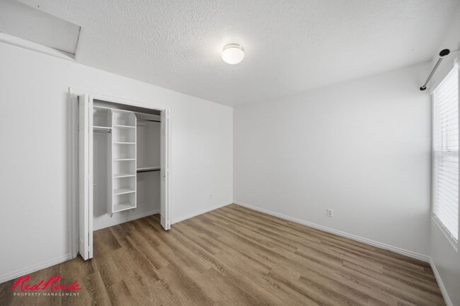 Photo - Newly Updated and Move-In Ready 3 bedroom 2 bathroom Home