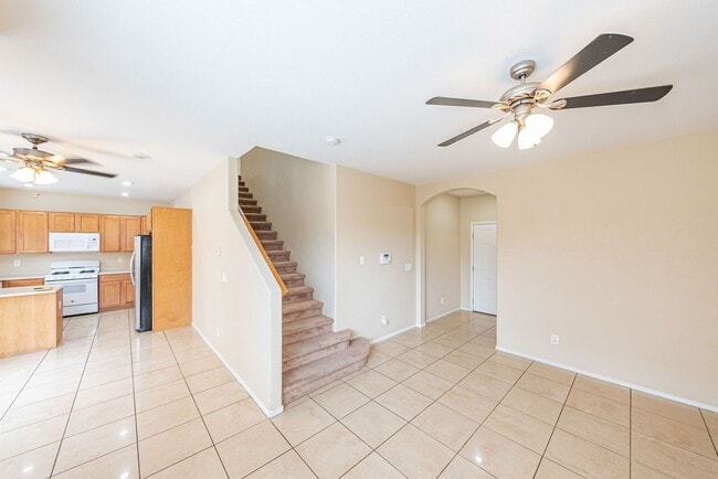 Photo - 10243 Midnight Glow Ct