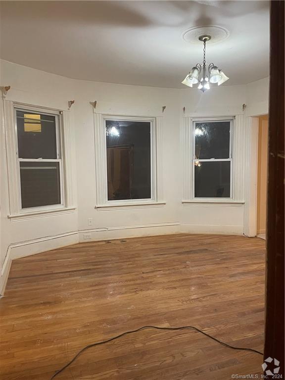 3 Bedroom Apartments for Rent in Bridgeport, CT