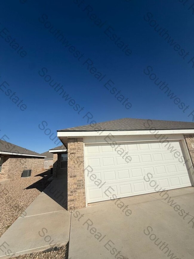 Building Photo - 1309 Mission Dr Unit A