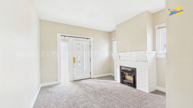 Photo - 352 N Holyoke Pl