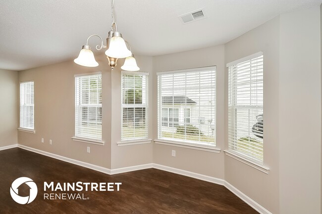 Photo - 433 Inkberry Dr