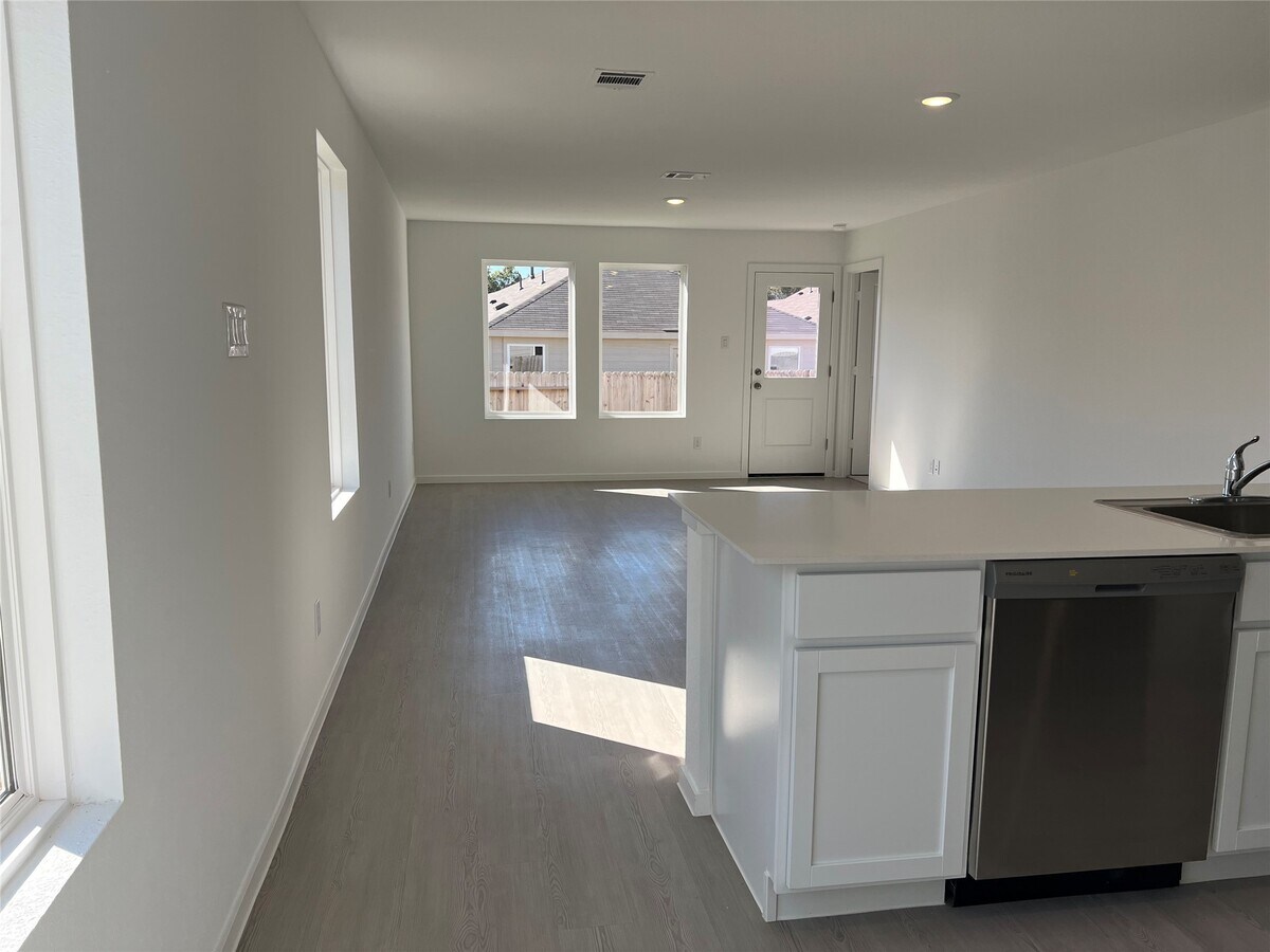 Photo - 2510 Ruffed Grouse Ct