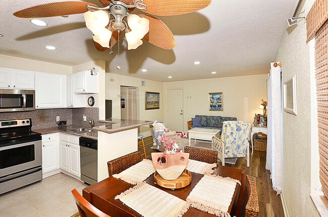 Photo - 1135 3rd Ave Unit 101