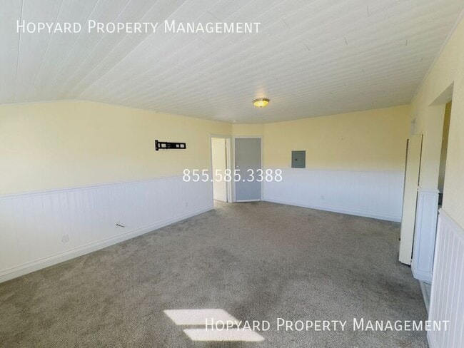 Photo - 828 Fifth Ave