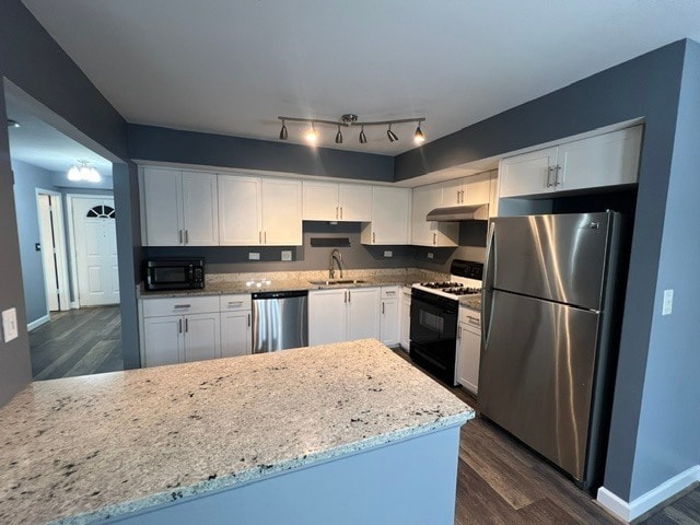 Photo - 801 Tamarac Blvd