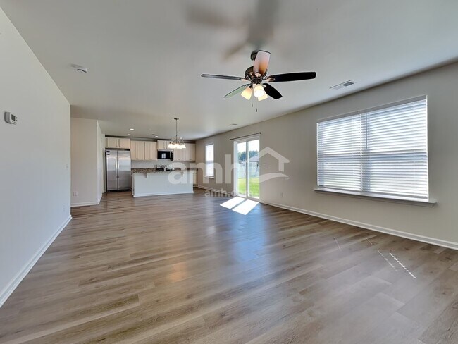 Photo - 103 Tupelo Trl