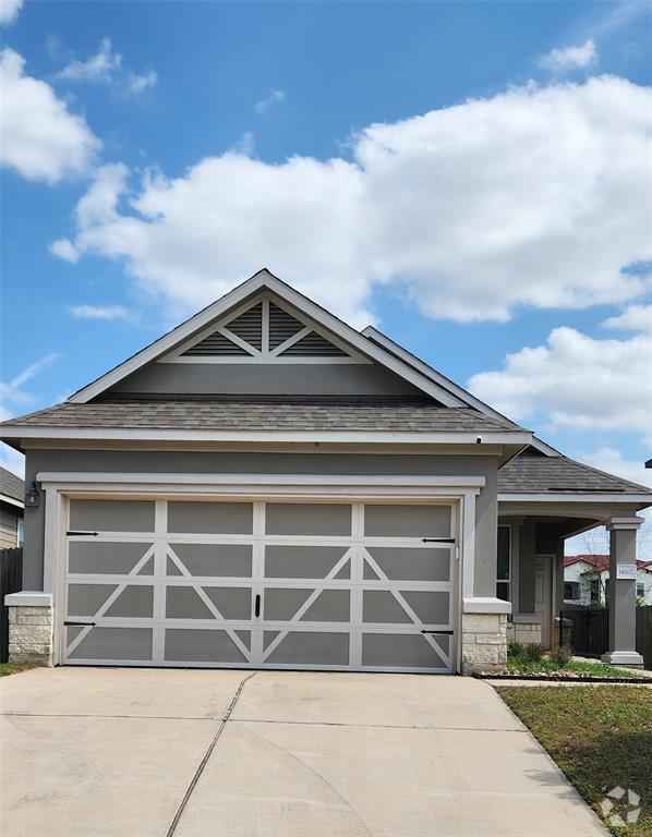 Building Photo - 14607 Goshawk Dr Rental