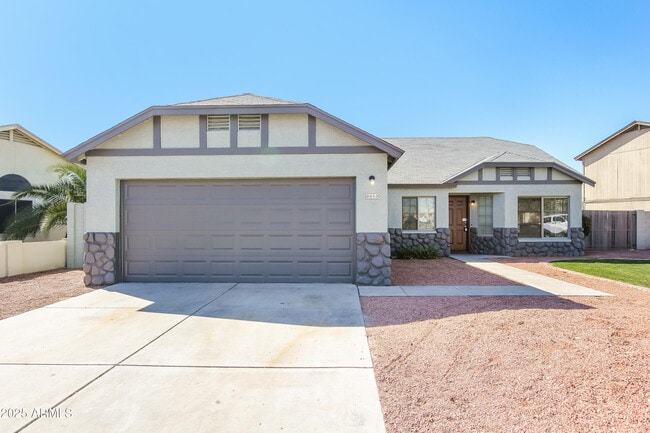 Photo - 6653 N 84th Ln Casa