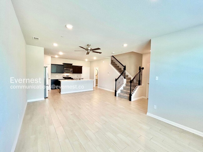 Photo - 3030 Willow Wood Ct