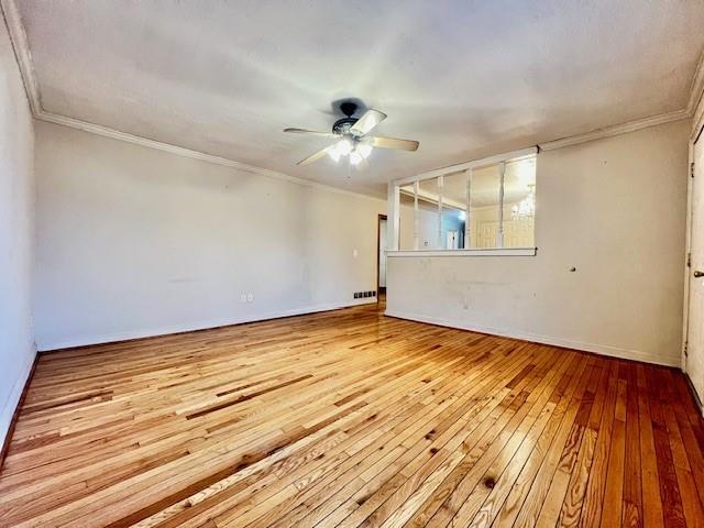 Photo - 4122 Johns St NW
