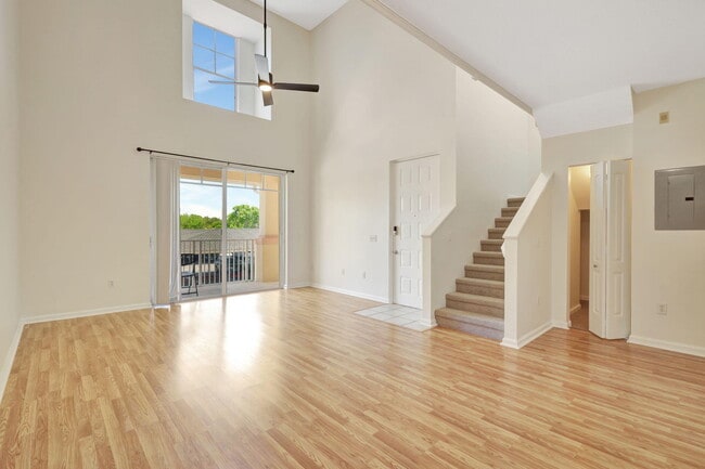 Building Photo - 4812 S Central Blvd Unit 24