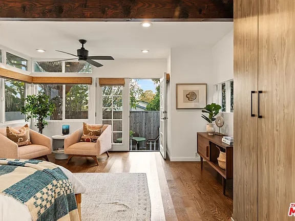 Photo - 3012 Bentley Ct