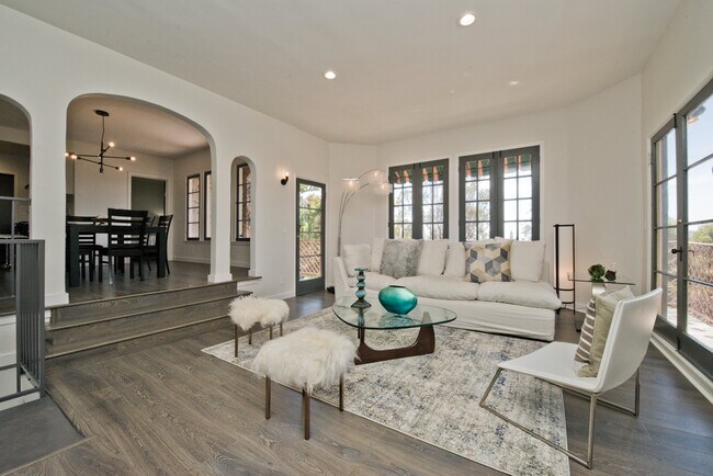 Photo - 6681 Emmet Ter Unit B