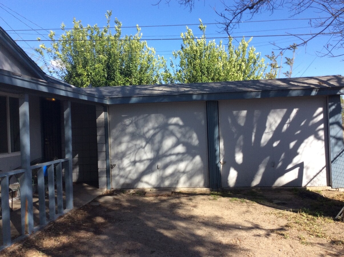 Photo - 4006 Mennes Ave Unidad 3/4