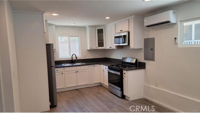 Photo - 8135 Loma Verde Ave