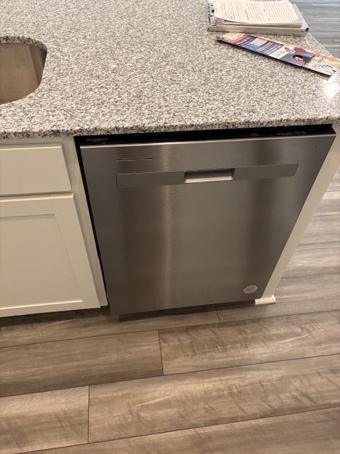 Photo - 335 Acorn St