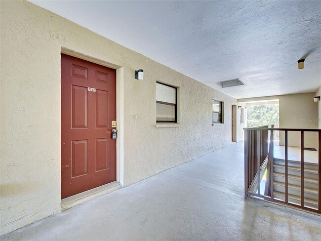 Photo - 7237 Cloister Dr Unit 207