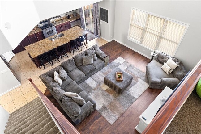 Photo - 11533 N 150th Ln Unit SI ID1319939P