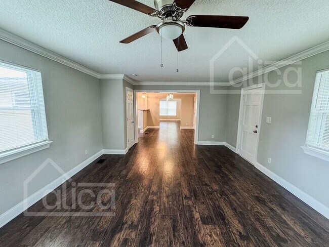 Photo - 2845 Holly Point Dr