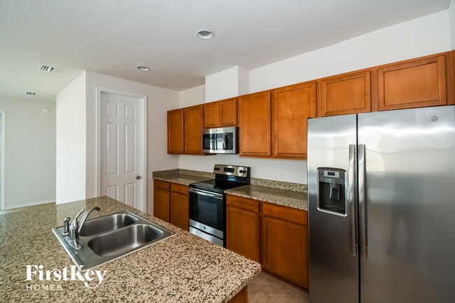 Photo - 95509 Hanover Ct