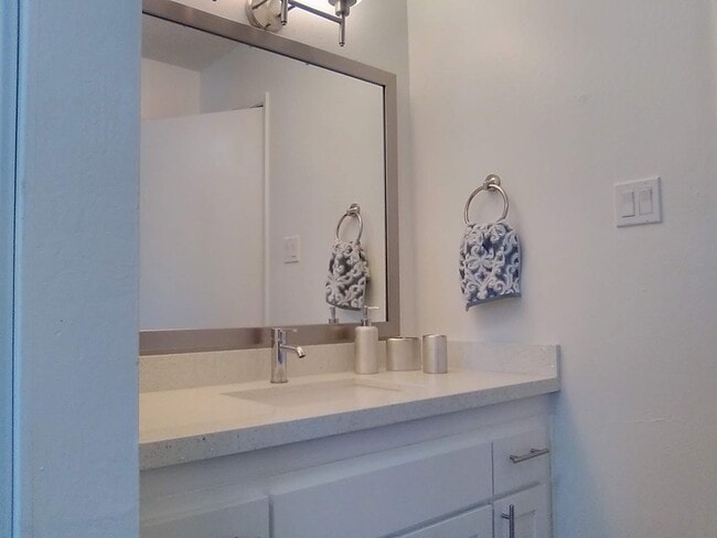 Photo - The Riley at Belmont Hills