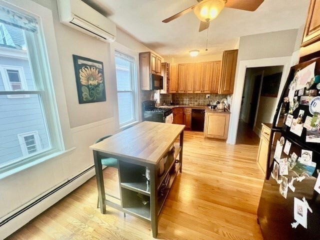Photo - 28 Goldsmith St Unit 2