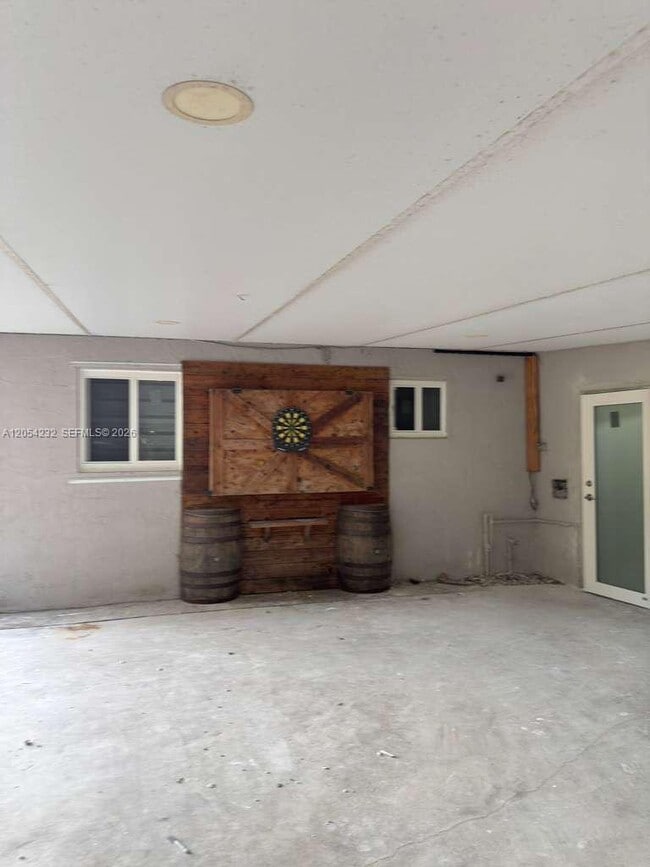 Photo - 5111 NW 178th Terrace