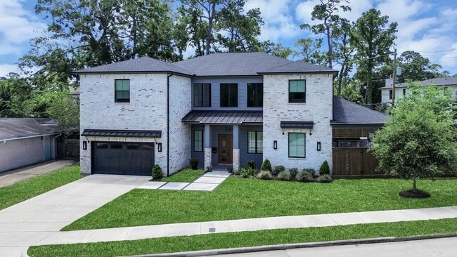 Photo - 739 Azaleadell Dr