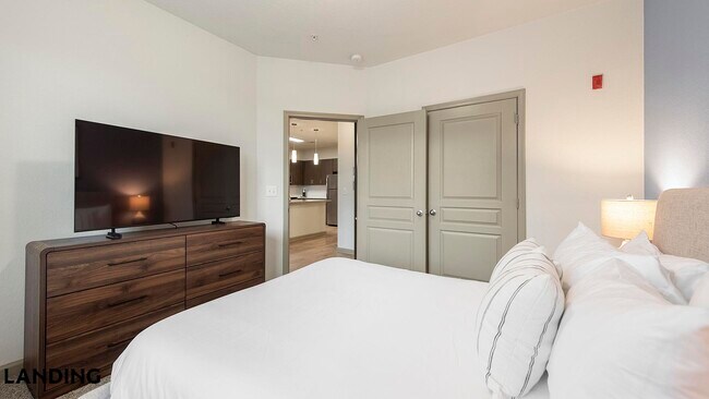 10051 Perimeter Station Dr Unit 2-103