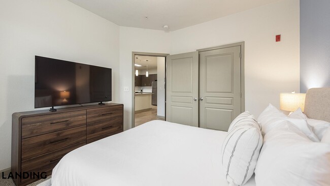 Photo - 10051 Perimeter Station Dr Unidad 2-103