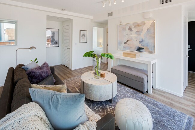 Photo - Slate Residences