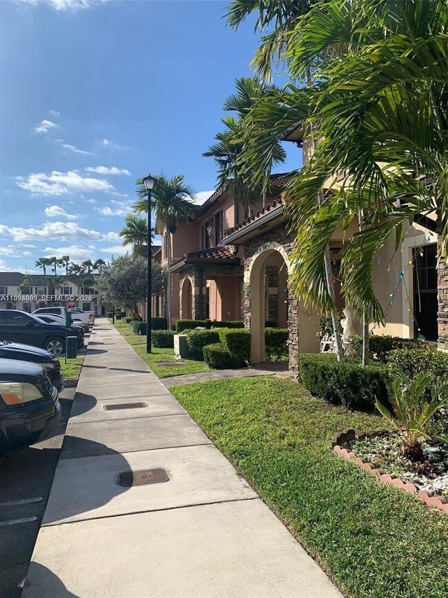 Photo - 3551 W 89th Pl