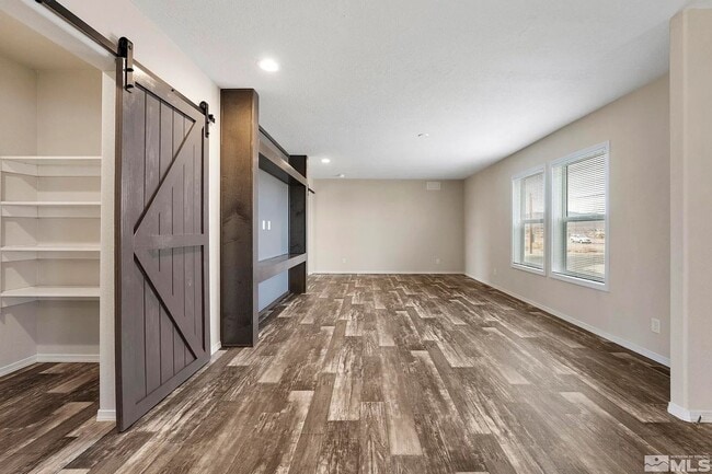 Photo - Modern Farmhouse Feel on Nearly 5 Acres - COMING MAY 2026