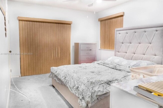 Photo - 2 bedroom in Miami FL 33179